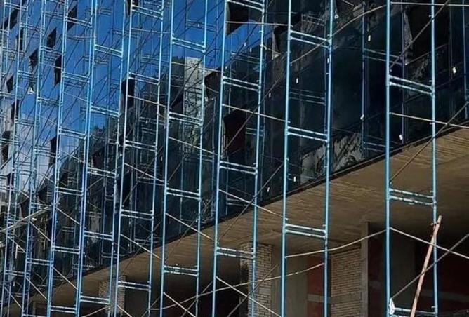 8348199 - الصورة الرئيسية للعقار