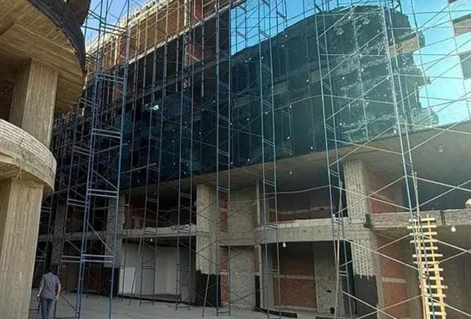 8348199 - صورة العقار 2