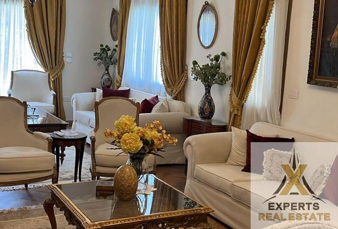 8339947 - صورة العقار 3