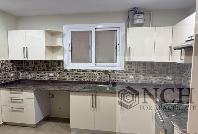 8336902 - صورة العقار 3