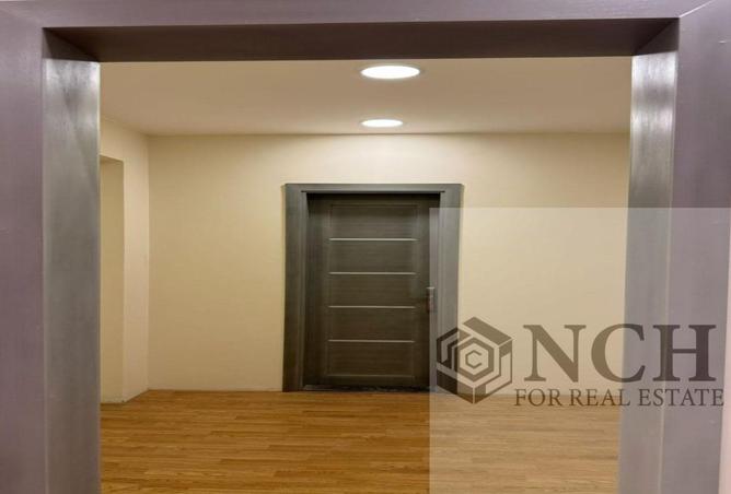 8336902 - صورة العقار 2