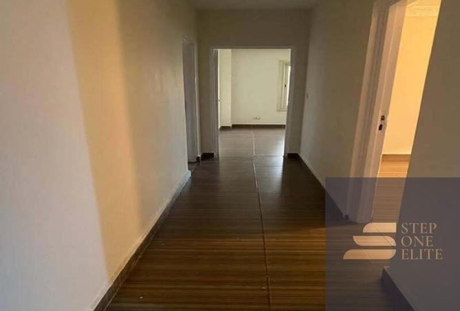 8336936 - صورة العقار 2