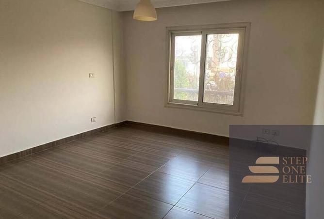 8336936 - الصورة الرئيسية للعقار