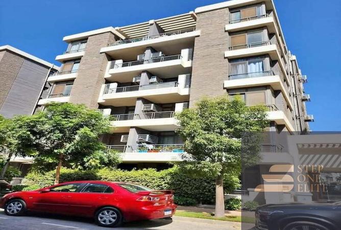 8336936 - صورة العقار 3