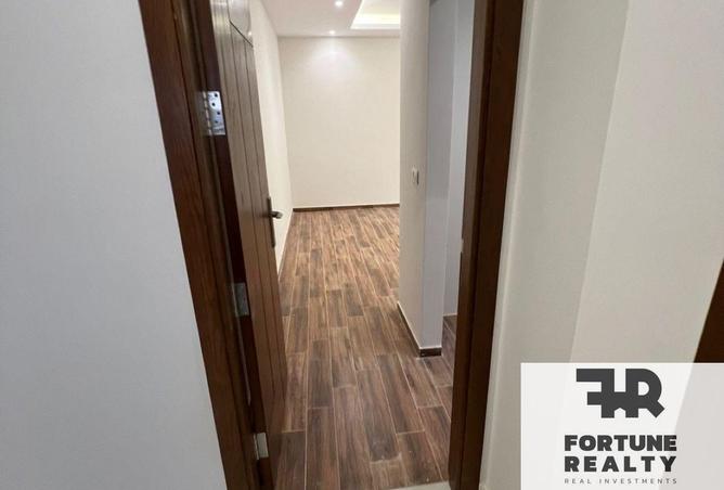 8338568 - صورة العقار 3