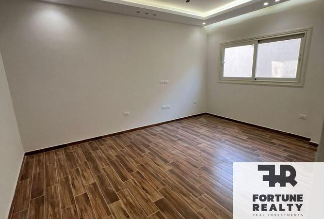 8338568 - صورة العقار 2