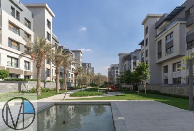 70625619 - صورة العقار 2