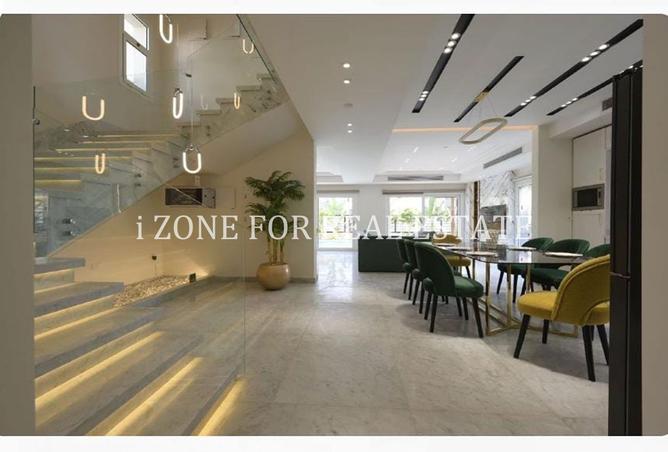 8336919 - Property Image 3