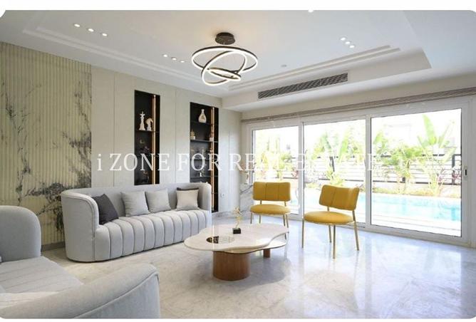 8336919 - Property Main Image