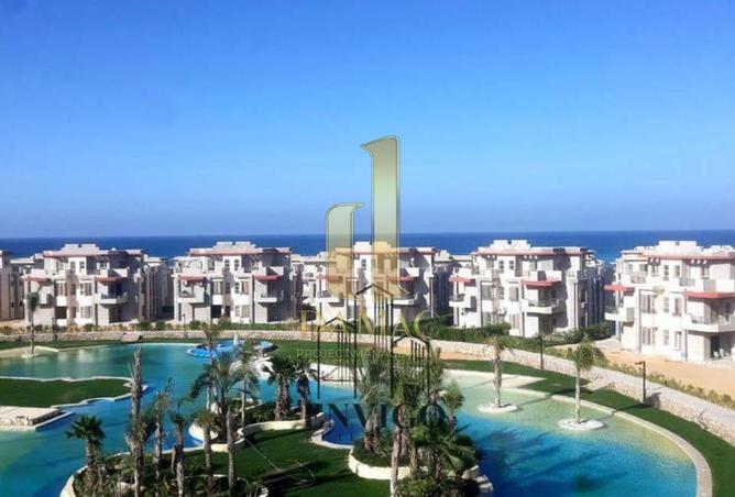 8347446 - Property Main Image