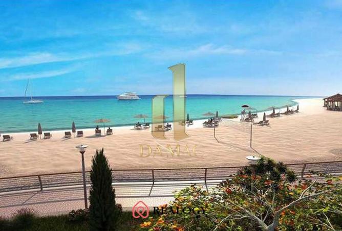 8347446 - Property Image 3