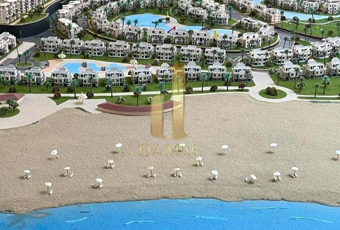 8347446 - Property Image 2