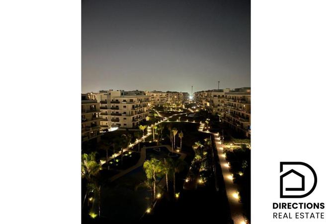 8336937 - صورة العقار 2