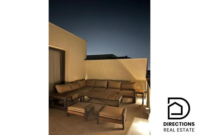 8336937 - الصورة الرئيسية للعقار