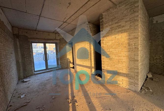 8336961 - صورة العقار 3