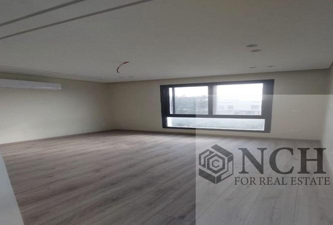 8336958 - Property Image 3