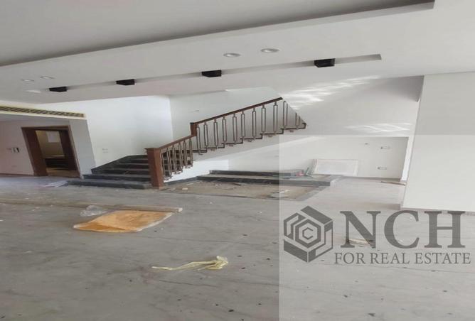 8336958 - Property Main Image