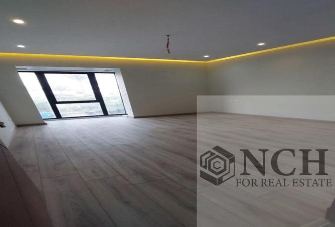 8336958 - Property Image 2