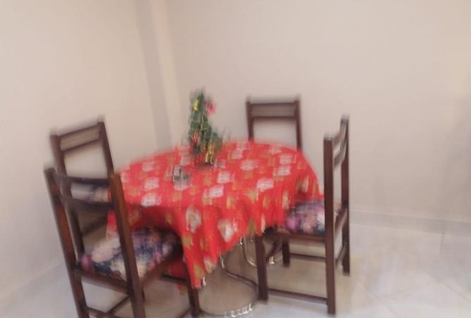 8336956 - الصورة الرئيسية للعقار