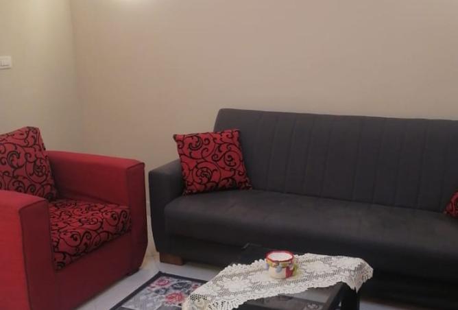 8336956 - صورة العقار 3