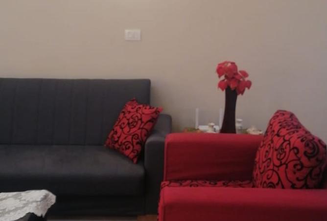 8336956 - صورة العقار 2