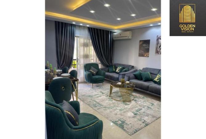 8337033 - الصورة الرئيسية للعقار