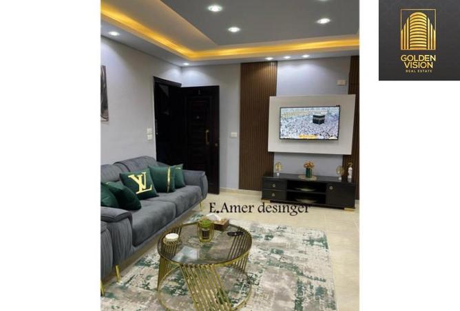 8337033 - صورة العقار 2