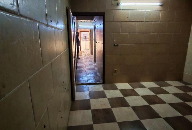 8337036 - صورة العقار 3