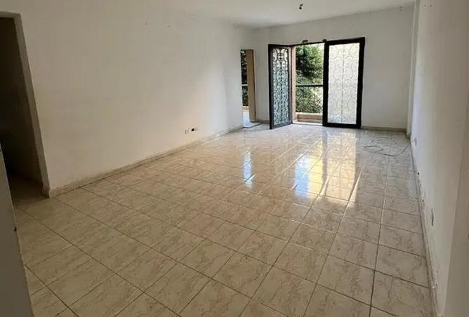 8336975 - الصورة الرئيسية للعقار