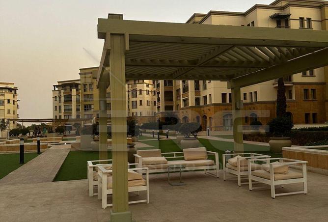 8337031 - صورة العقار 2