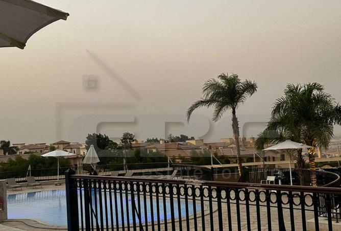 8337031 - الصورة الرئيسية للعقار