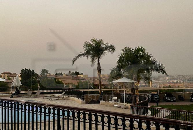 8337031 - صورة العقار 3