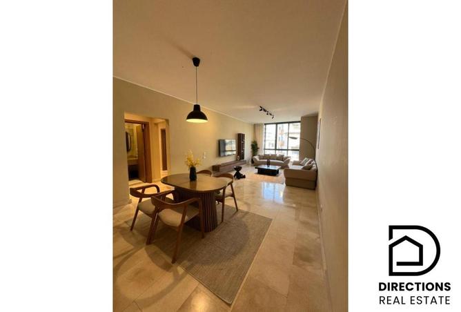 8336977 - الصورة الرئيسية للعقار