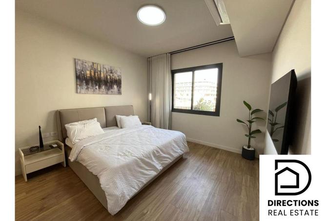 8336977 - صورة العقار 3