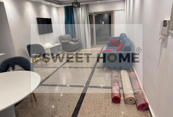 8337059 - الصورة الرئيسية للعقار