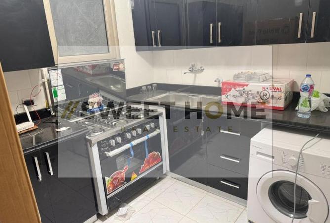 8337059 - صورة العقار 2