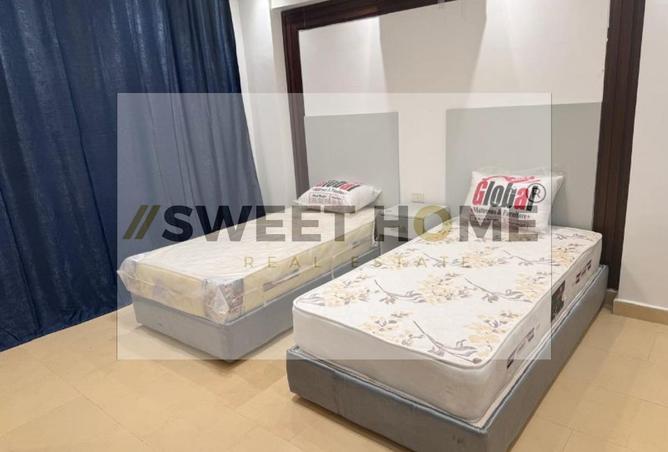 8337059 - صورة العقار 3