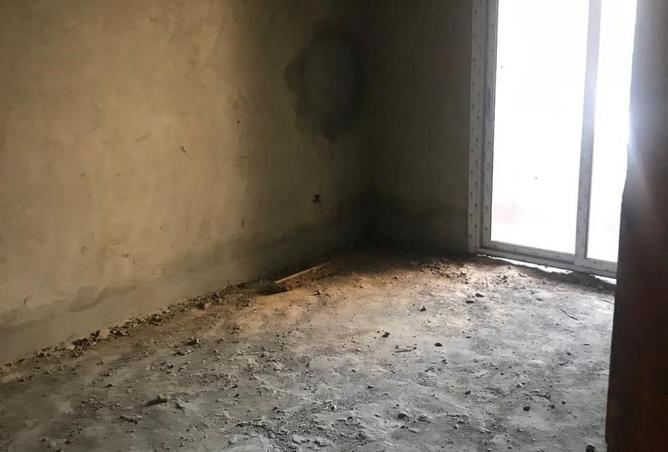 8337123 - Property Image 2