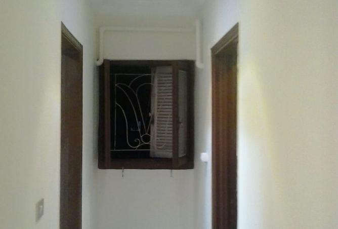 8336995 - صورة العقار 3