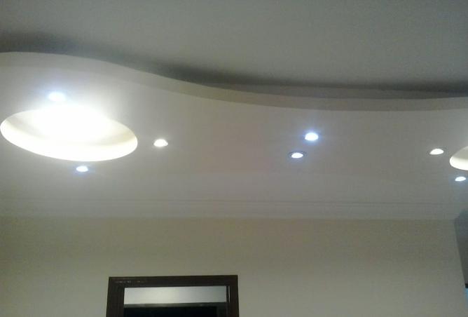 8336995 - صورة العقار 2