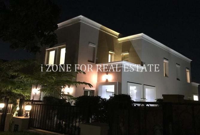 8337010 - الصورة الرئيسية للعقار