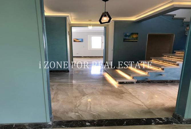 8337010 - صورة العقار 2