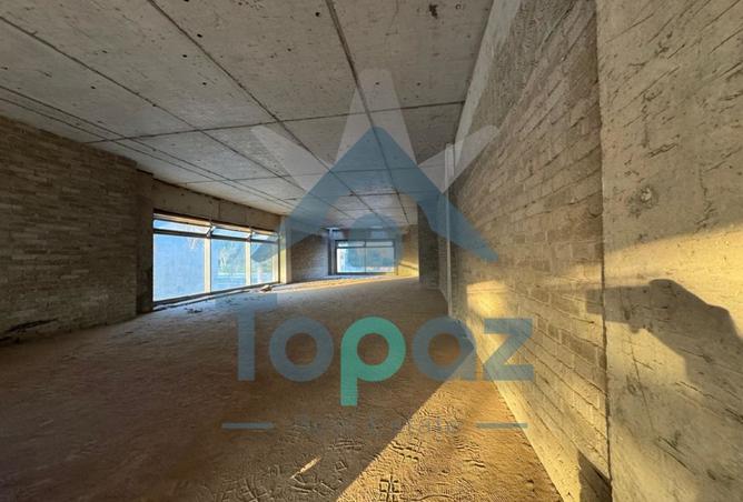 8337004 - صورة العقار 2