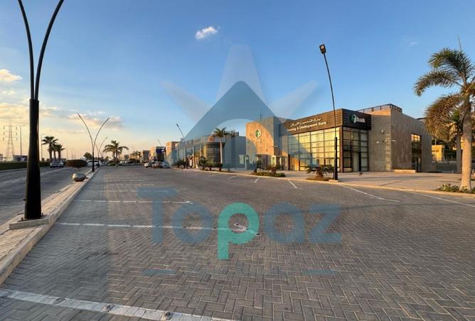 8337004 - الصورة الرئيسية للعقار