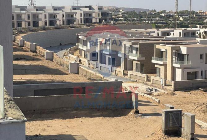 8340824 - صورة العقار 3