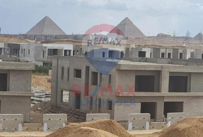 8340824 - الصورة الرئيسية للعقار