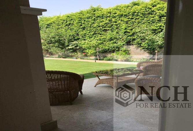 8337018 - صورة العقار 2