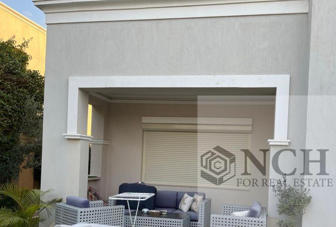 8337018 - صورة العقار 3