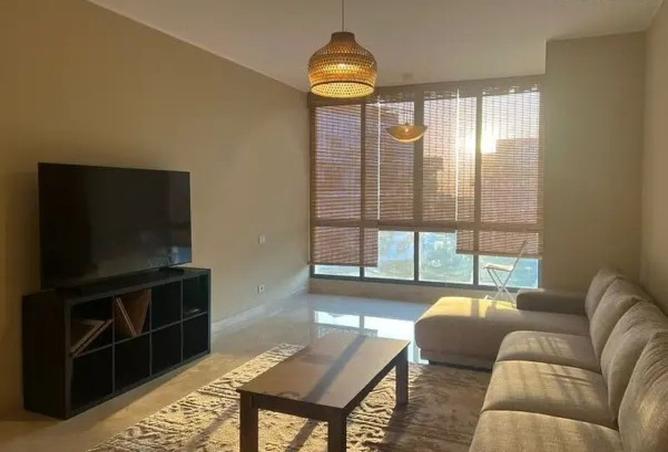 8337014 - الصورة الرئيسية للعقار