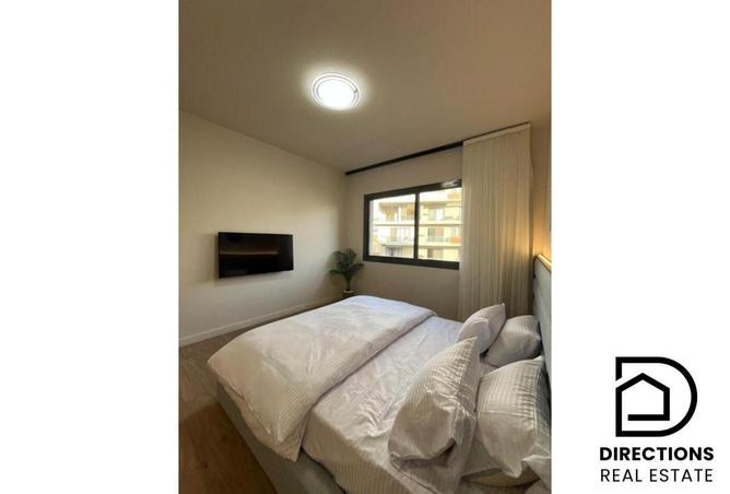 8337016 - صورة العقار 3